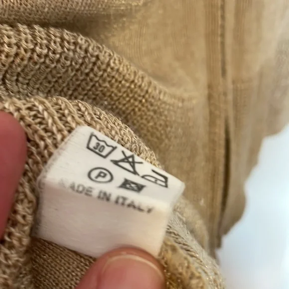 Siste’s Cardigan - Picture 9 of 9